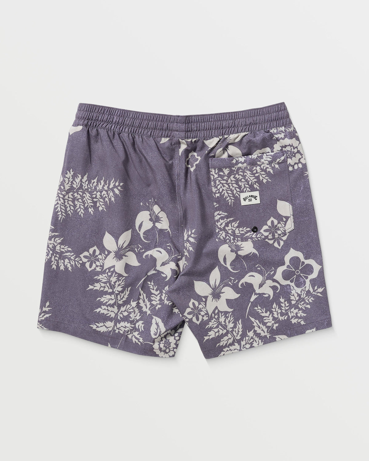 Good Times Layback 16 Trunks - Light Purple